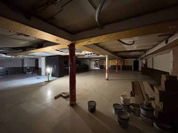 20 Winchester Street, Basingstoke To Let - IMG_2163.JPG