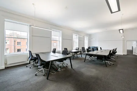 5/6 Ely Place, Dublin 2, Office To Let - 87934_R_9_CE7A0606.JPG