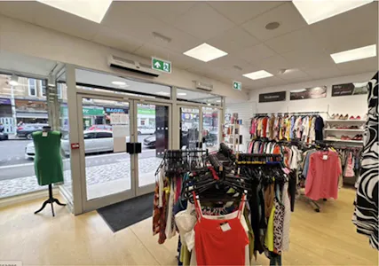 Salvation Army, 46 Kilmarnock Road, Glasgow, Retail / High Street Retail / Retail - In Town / Retail - Out Of Town For Sale - Screenshot 2026-06-17 at 17.33.19.jpeg