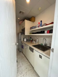 Furnished Office Space, Al Khuwair, Muscat, Office To Let - office 310 (2).jpeg