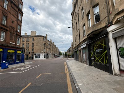 4 St. Peters Buildings, Edinburgh, Retail To Let - FRONT 3.png