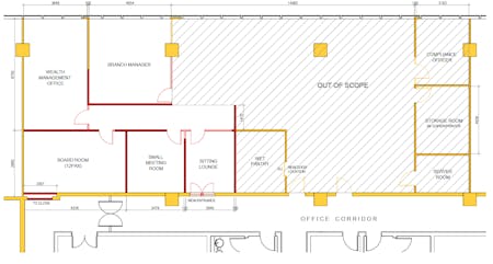 Fully Fitted Office, DIFC - Gate Precinct 3, Dubai, Office To Let - x7.png