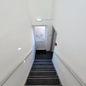 The Heathfield Centre, Streatfield Road, Heathfield, Office To Let - 95b871dd34c549d6baea92446f45441d.jpg
