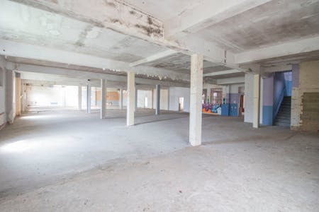 Lyon House, Walton-On-Thames, Land / Open Storage / Industrial / Warehouse For Sale - 5.jpg