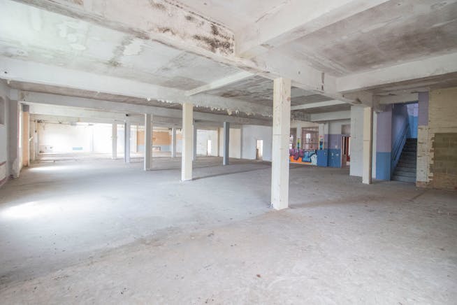 Lyon House, Walton-On-Thames, Development / Open Storage / Industrial / Warehouse For Sale - 5.jpg