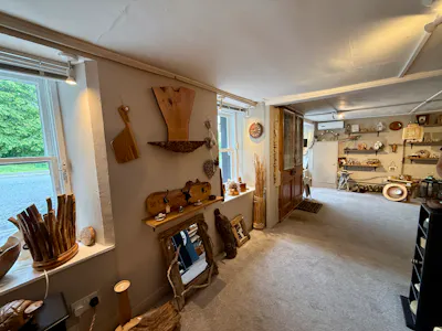52 Montgomery Street, Eaglesham, Office / Retail / High Street Retail / Retail - In Town For Sale - 20260610_085900968_iOS 1.jpg