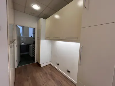 35 Paradise Street, Birmingham, Office To Let - IMG_1859.JPG