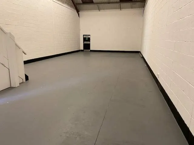 Unit 2 Swinnow Court, Leeds, West Yorkshire, LS13 4ER