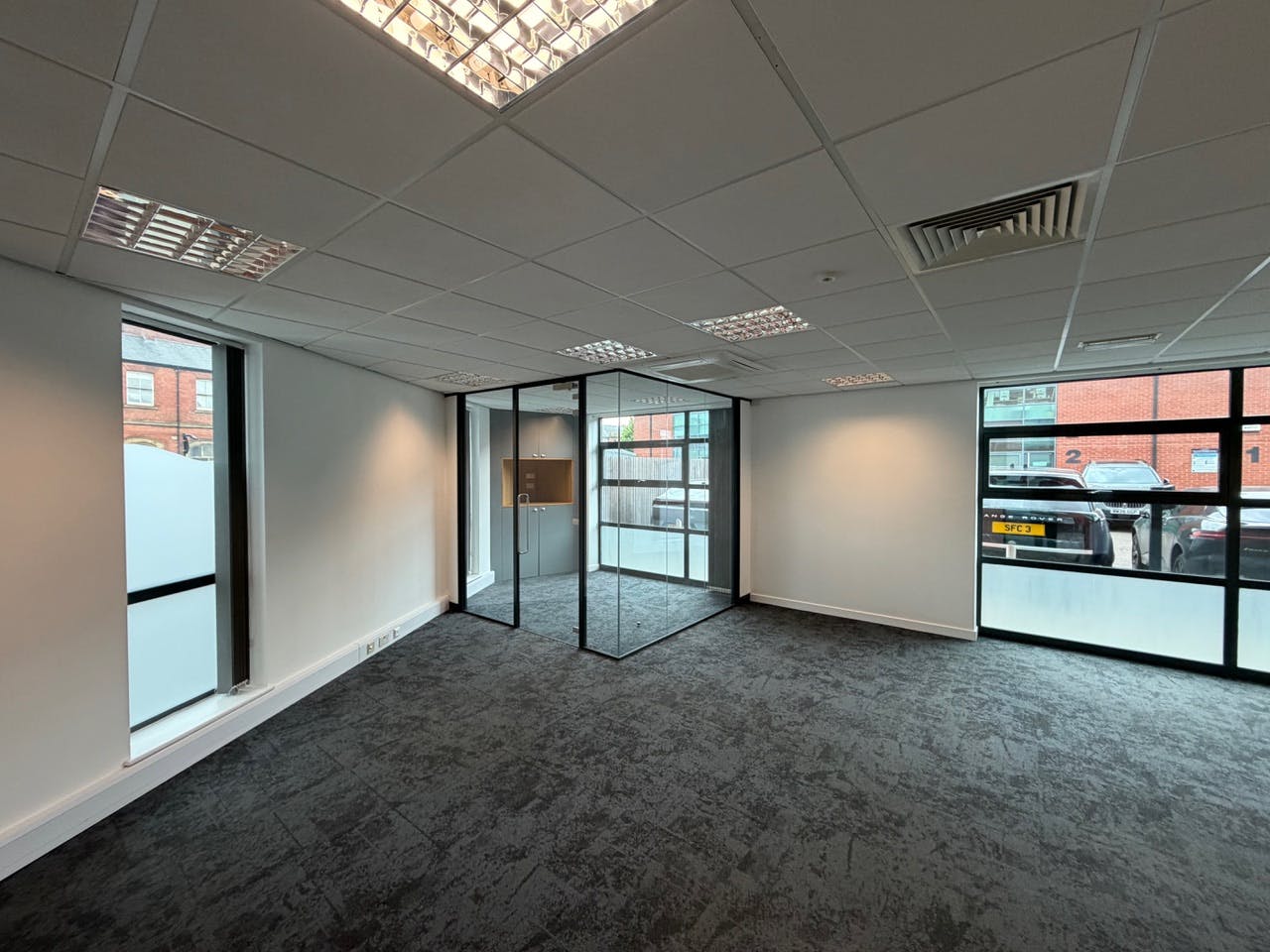 Neepsend Traingle, 1 Burton Road, Sheffield, Offices To Let - image.jpeg