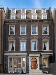 21 Arlington Street, London, Office To Let - Arlington St.png