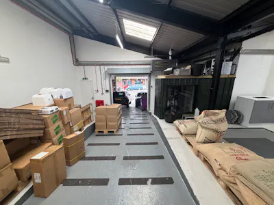 10 Kenyon Street, Birmingham, Trade Counter To Let - Photo 28-08-2026, 10 18 02.jpg