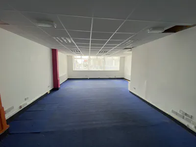 107 Northumberland Street, Newcastle upon Tyne, Office / Retail To Let - Page 5.jpg