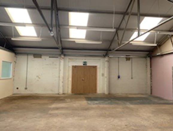 Froxfield East, Elcot Mews, Elcot Lane, Off London Road, Marlborough, Industrial To Let - Picture4.png