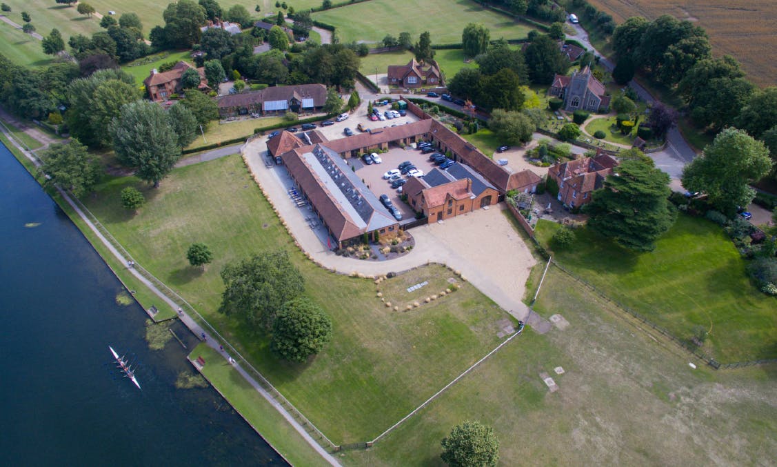 The Quarter Mile, Riverside Barns, Henley-On-Thames, Offices To Let - Screenshot 20250414 152600.png