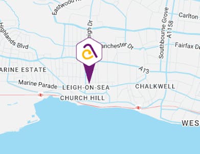 49 Broadway, Leigh-on-Sea, Office / Retail To Let - Screenshot 20250312 113434.png