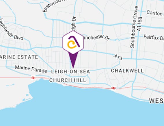 49 Broadway, Leigh-on-Sea, Office / Retail To Let - Screenshot 20250312 113434.png