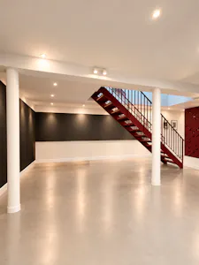 25 Lexington Street, London, Office To Let - Lower ground floor.jpg