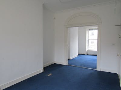 26 Hatch Street Lower, Dublin 2, Dublin 2, Office To Let - Image 10.jpg