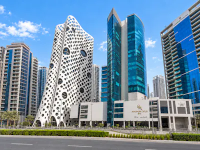 Magnum Opus Bay, Business Bay, Dubai, Office To Let - image00002.png