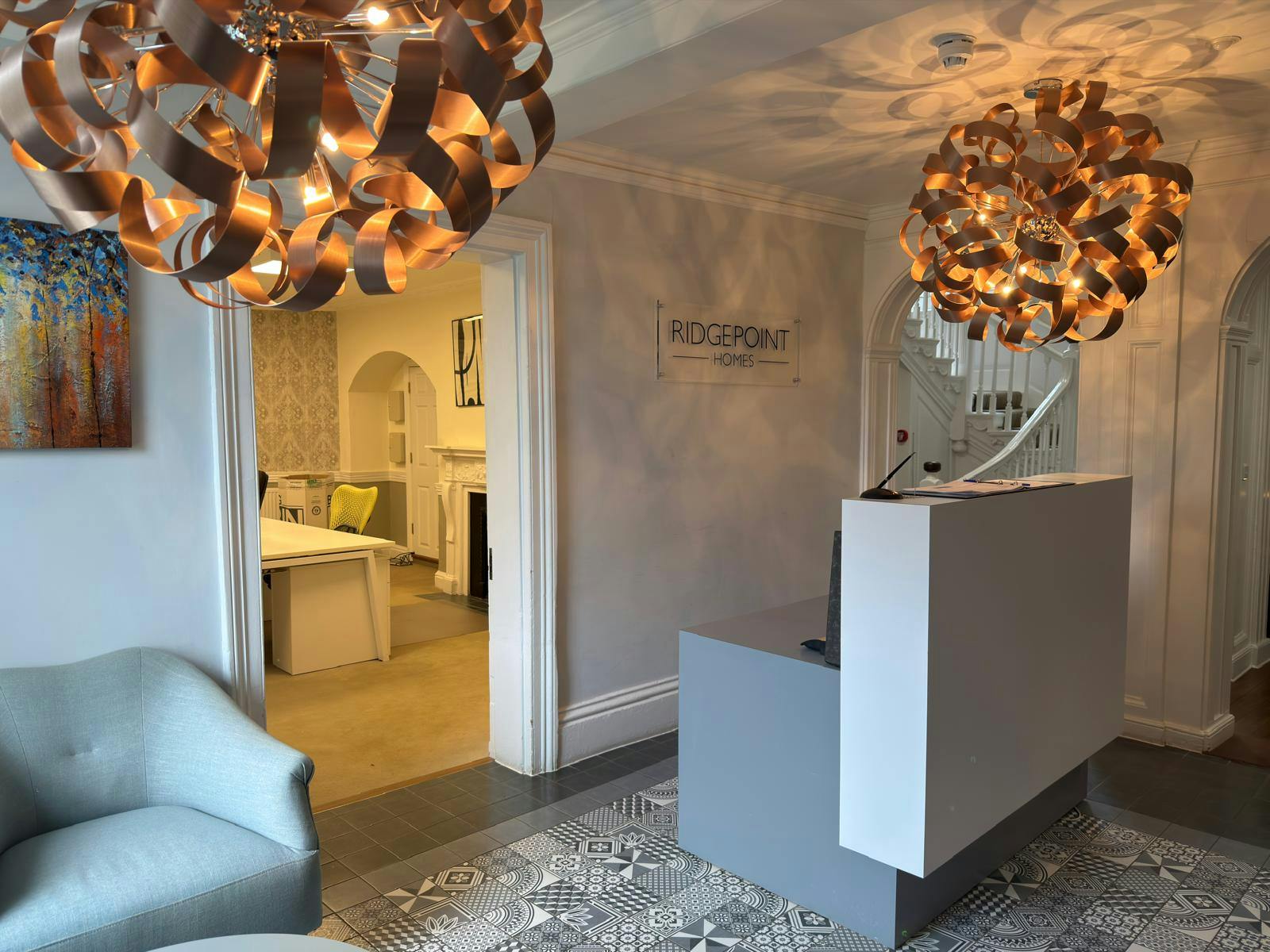 Terriers House, Amersham Road, High Wycombe, Offices To Let - WhatsApp Image 2026-04-02 at 15.33.34 (5).jpeg