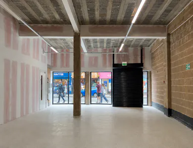 61 East Street, Taunton, Retail To Let - aac4d94c-c87b-4f66-a578-fe3af75f3b16.png