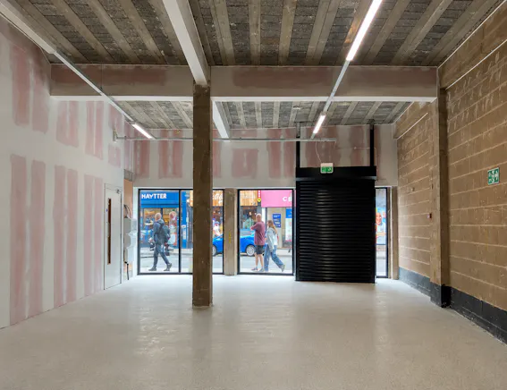 61 East Street, Taunton, Retail To Let - aac4d94c-c87b-4f66-a578-fe3af75f3b16.png