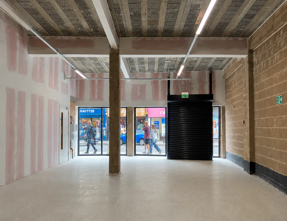 61 East Street, Taunton, Retail To Let - aac4d94c-c87b-4f66-a578-fe3af75f3b16.png