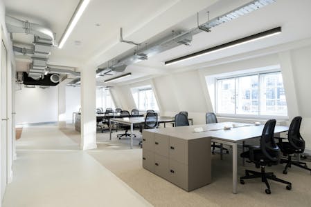Boundary House, 91-93 Charterhouse Street, London, Office To Let - 06.jpg