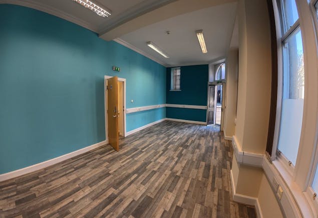 28 Market Street, Perth, Offices For Sale - image.png