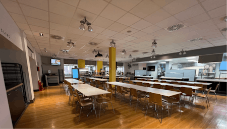 Westgate, Hanger Lane, London, Office To Let - Westgate canteen.png