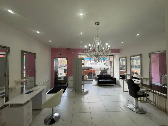 361 Dumbarton Road, Glasgow, Investment / Retail For Sale - 361 Dumbarton Road