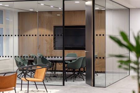 7 Bishopsgate, 7-11 Bishopsgate, London, Office To Let - 7 Bishopsgate  7.jpg