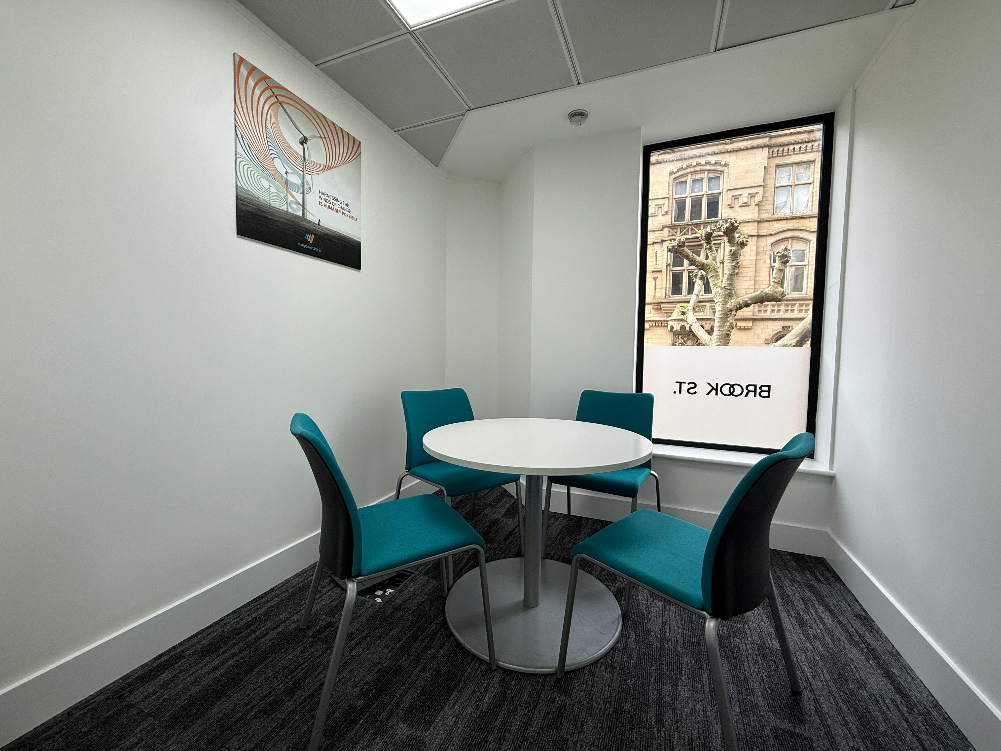 Toronto Square, Toronto Street, Leeds, Office / Office To Let - 20260512_131242125_iOS.jpg