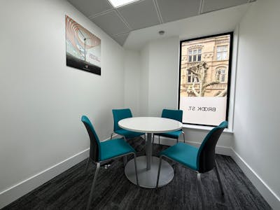 Toronto Square, Toronto Street, Leeds, Office / Serviced Office To Let - 20260512_131242125_iOS.jpg