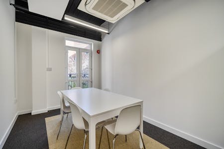 3 Bath Place, London, Office To Let - 1430435-5-69b951d097fe7.jpg