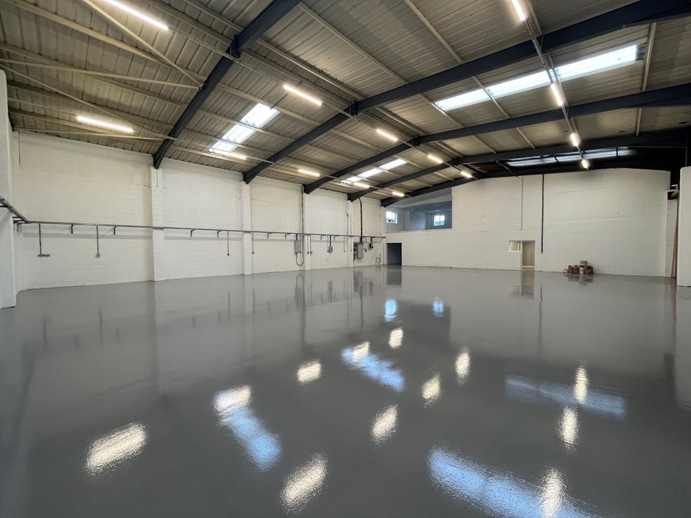 Unit 20 Athena Avenue, Elgin Industrial Estate - 4.jpg