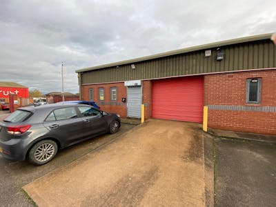 Unit 1, Elmfield Business Park, Leeds, Industrial/Logistics To Let - original-BFFB43EB-F17C-4C71-B2A0-FC2728F6273C.jpeg