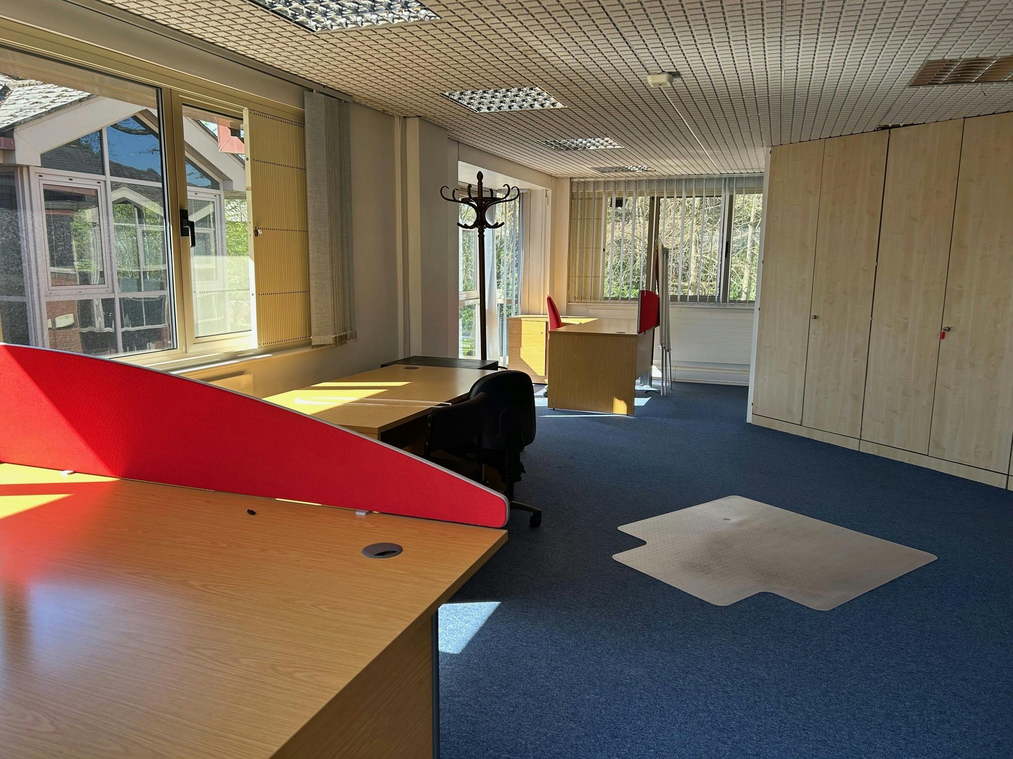 Unit 4, Wellington Business Park, Crowthorne, Offices For Sale - 21.jpg