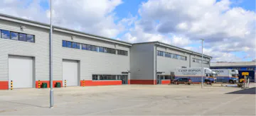 Unit 4, Nexus Park, Hambridge Road, Newbury, Warehouse & Industrial To Let - Picture1.png