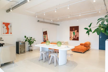 Netil House, Westgate Street, London, Office / Serviced Office To Let - Netil 3.jpg