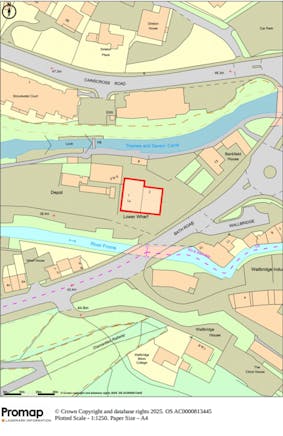 1-2, Lower Wharf Industrial Estate, Stroud To Let - Picture1.png