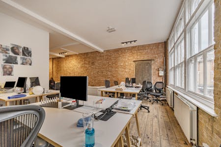 18 Charlotte Road, London, Office To Let - 1445994-5-69dfaa8ac684a.jpg