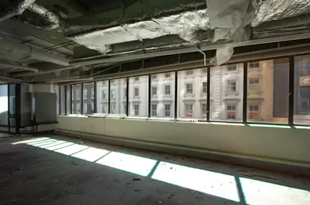 112 Great Russell Street, London, Office To Let - Internal 3.jpg