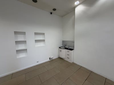 70 Bridge Street, Manchester, High Street Retail To Let - IMG_0673.jpeg