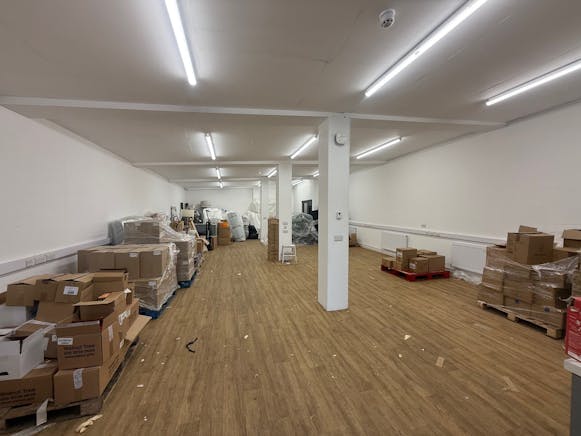 Units A, D & Office/Stores, Reybridge, Lacock, Nr Chippenham, Industrial / Office To Let - 21.jpg