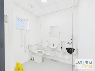Unit 18, Estuary Court, Newport, Industrial To Let - CAM05096G0-PR0054-STILL024.jpg