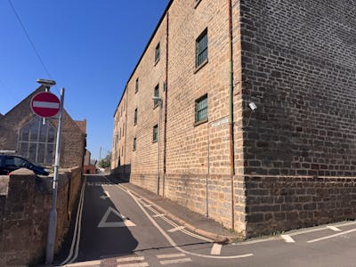 Priory Works, Bridport, Industrial/Logistics For Sale - IMG_2536.JPG