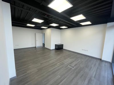 Unit 6 Fishmarket Quay, Swansea, Office To Let - 6d9d84de65d84393af5125f80ac448e2.JPG
