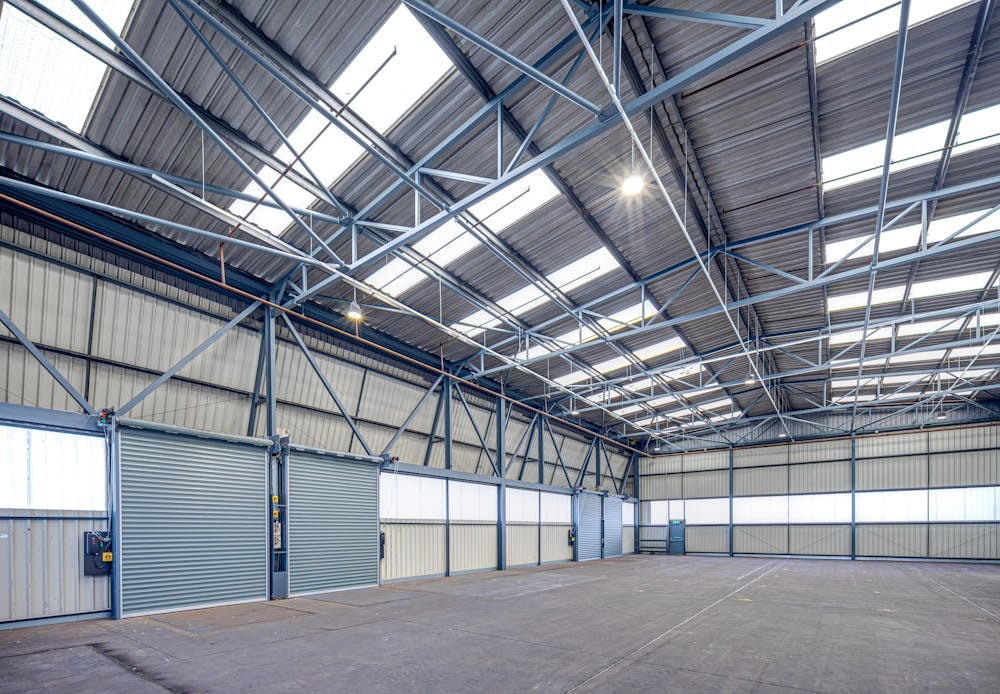Power Park 170, Blue Ribbon Park, Coventry To Let - 6.jpg
