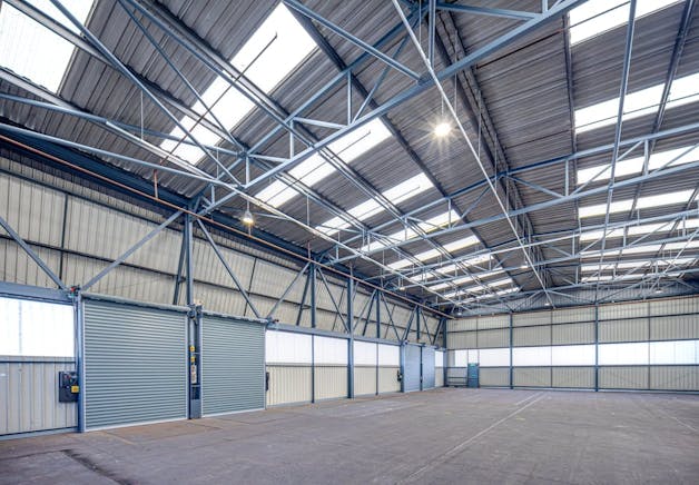 Power Park 170, Blue Ribbon Park, Coventry To Let - 6.jpg
